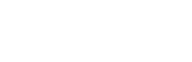 普格县广告片拍摄公司