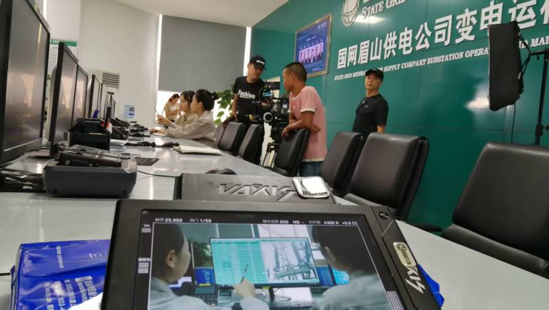 深耕本土，赋能品牌——普格县TVC与广告片拍摄制作的价值密码
