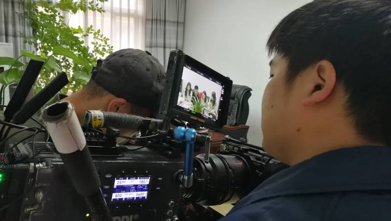 剧本杀式体验：普格县广告片拍摄公司构建沉浸式消费决策路径