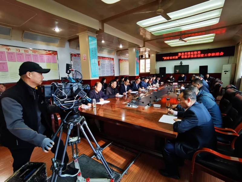 普格县TVC制作：全流程自有团队，无外包转包，品质稳定更放心！