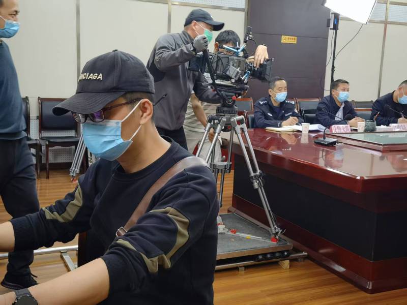普格县TVC拍摄公司怎么筛选？记住这3个核心标准！