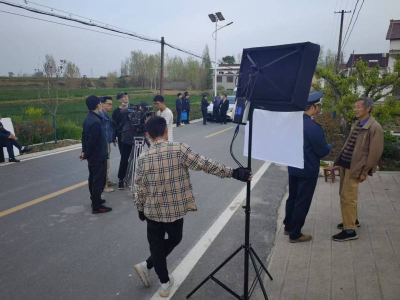 普格县广告片拍摄全攻略：从创意到落地，解锁品牌视觉新可能！