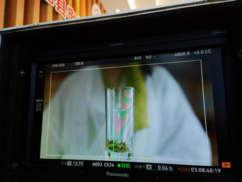普格县TVC拍摄：如何拍出有转化力的TVC？专业团队给出答案！