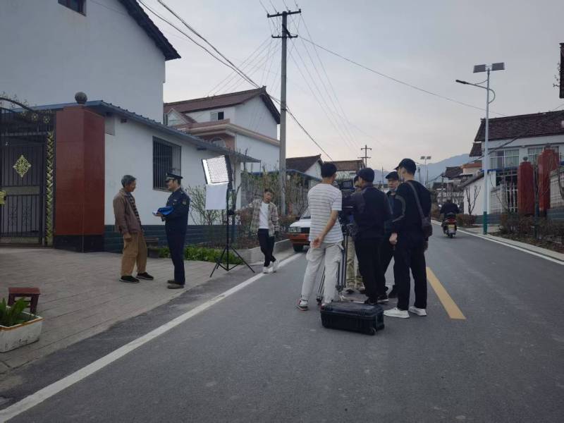 普格县TVC制作：多版本适配全渠道投放，让广告发挥最大价值！