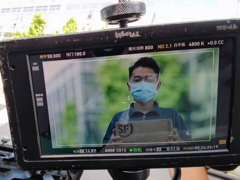 普格县广告片制作全攻略：从创意策划到成片交付，一站式搞定