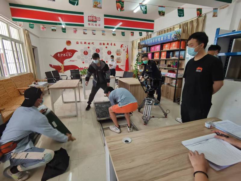 普格县广告片拍摄公司：极简主义践行者，少即是多的视觉哲学