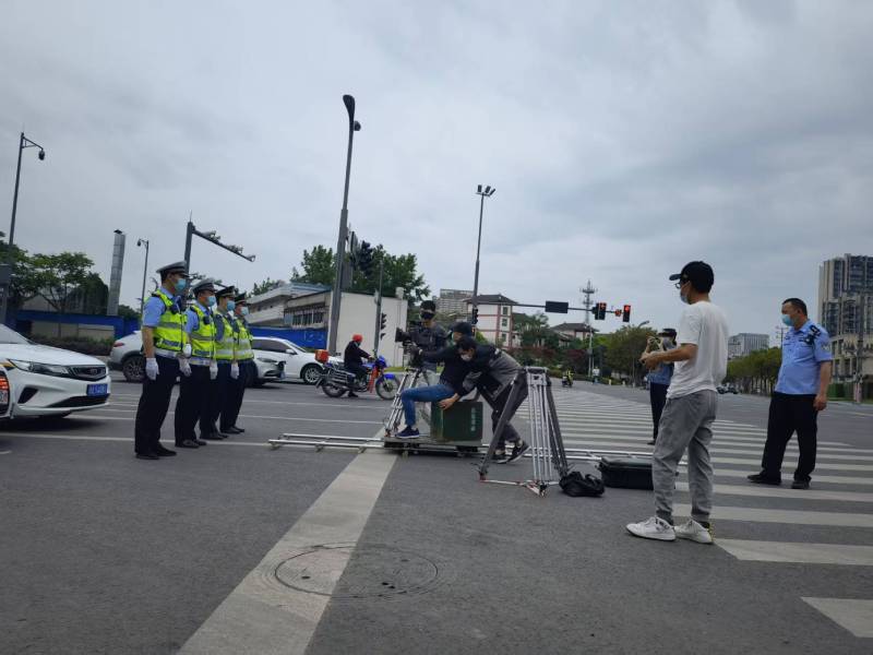 普格县TVC拍摄公司：医疗科技企业信赖之选，专业内容可视化呈现！