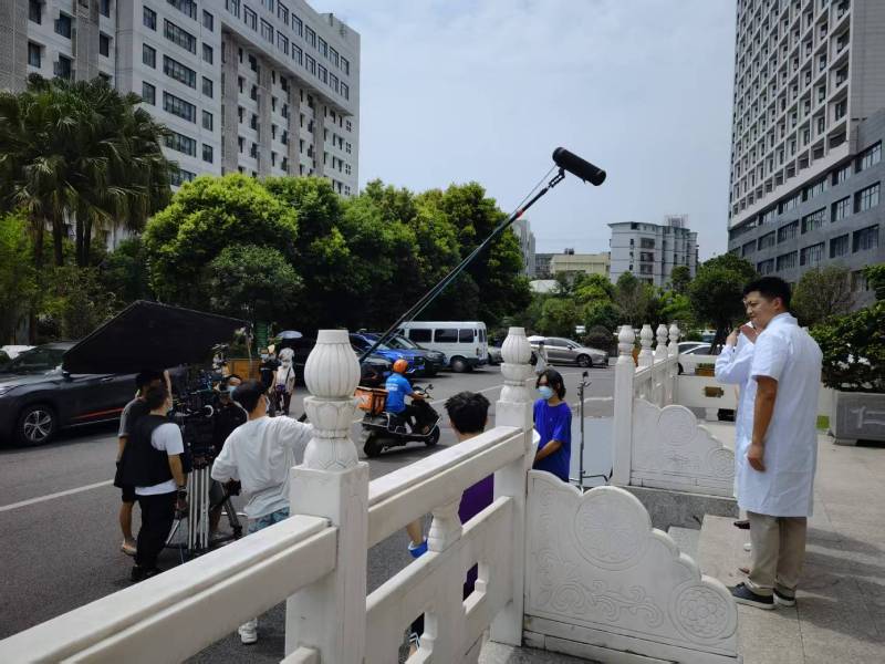 普格县广告片拍摄公司低成本实现高规格制作的诀窍